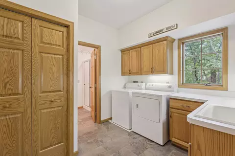 2015 Pulaski Rd, Buffalo, MN 55313 photo 27