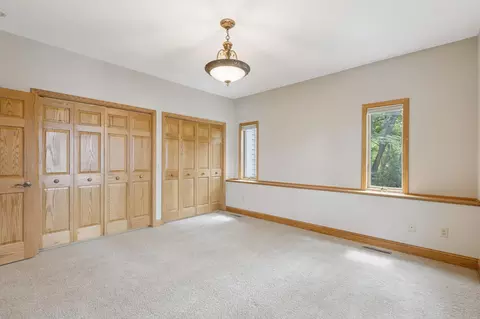 2015 Pulaski Rd, Buffalo, MN 55313 photo 37