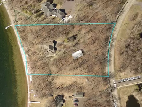 2015 Pulaski Rd, Buffalo, MN 55313 photo 43