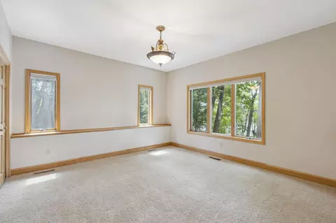 2015 Pulaski Rd, Buffalo, MN 55313 photo 36