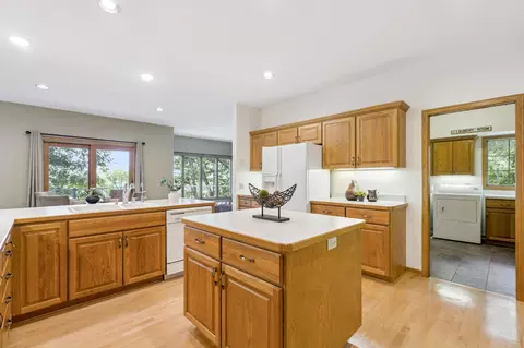 2015 Pulaski Rd, Buffalo, MN 55313 photo 6