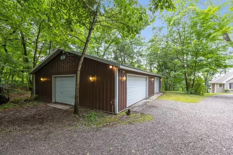2015 Pulaski Rd, Buffalo, MN 55313 photo 13