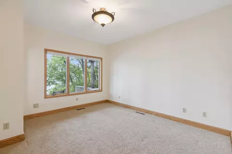 2015 Pulaski Rd, Buffalo, MN 55313 photo 39