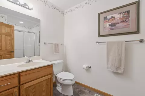 2015 Pulaski Rd, Buffalo, MN 55313 photo 28