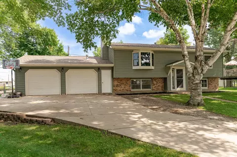 519 3rd St NW, Byron, MN 55920
