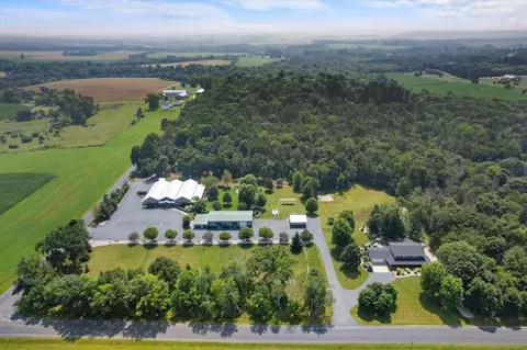 w5415 890th Avenue, Baldwin, WI 54002
