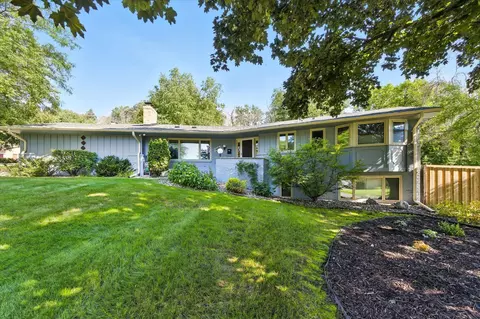 1606 Utah Dr S, Saint Louis Park, MN 55426