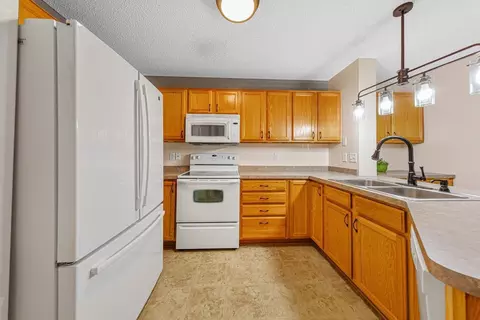 3009 Pebble Beach Dr, Faribault, MN 55021 photo 16