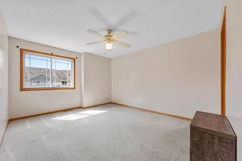 3009 Pebble Beach Dr, Faribault, MN 55021 photo 31