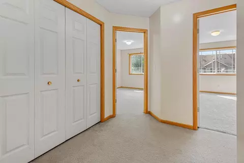 3009 Pebble Beach Dr, Faribault, MN 55021 photo 21