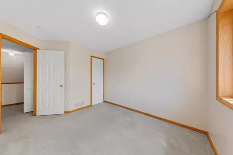 3009 Pebble Beach Dr, Faribault, MN 55021 photo 25