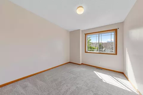 3009 Pebble Beach Dr, Faribault, MN 55021 photo 28