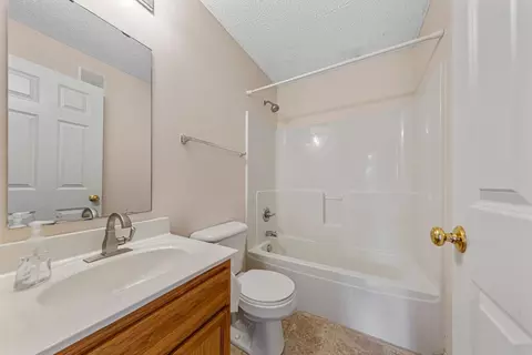 3009 Pebble Beach Dr, Faribault, MN 55021 photo 26