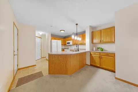 3009 Pebble Beach Dr, Faribault, MN 55021 photo 14