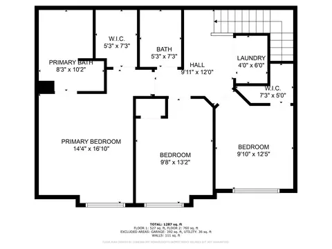 3009 Pebble Beach Dr, Faribault, MN 55021 photo 37