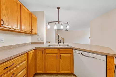 3009 Pebble Beach Dr, Faribault, MN 55021 photo 18