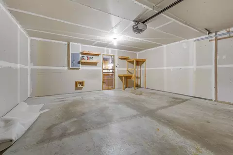 3009 Pebble Beach Dr, Faribault, MN 55021 photo 39