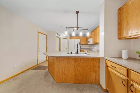 3009 Pebble Beach Dr, Faribault, MN 55021 photo 15