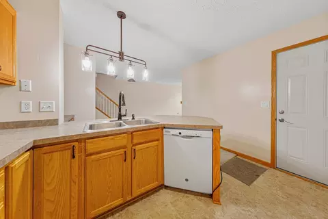 3009 Pebble Beach Dr, Faribault, MN 55021 photo 19