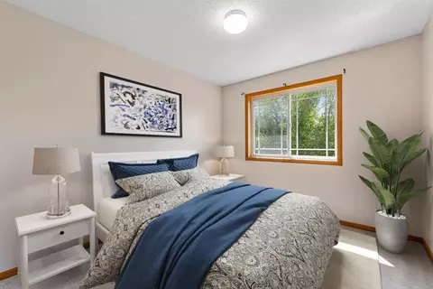 3009 Pebble Beach Dr, Faribault, MN 55021 photo 23