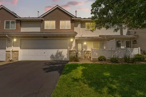 3009 Pebble Beach Dr, Faribault, MN 55021 photo 3