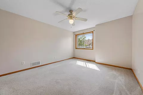 3009 Pebble Beach Dr, Faribault, MN 55021 photo 32