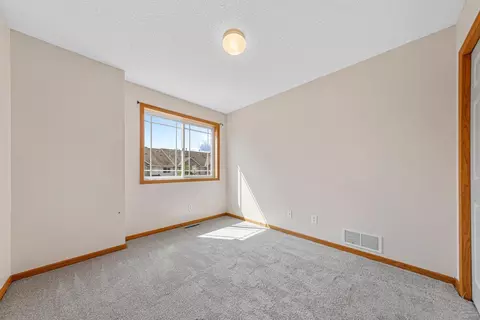 3009 Pebble Beach Dr, Faribault, MN 55021 photo 30