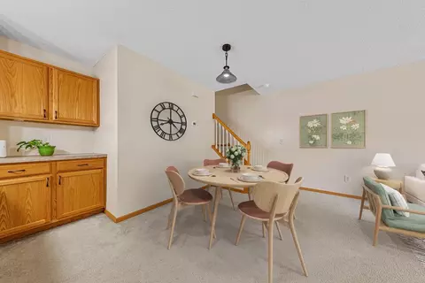 3009 Pebble Beach Dr, Faribault, MN 55021 photo 13