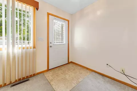 3009 Pebble Beach Dr, Faribault, MN 55021 photo 7