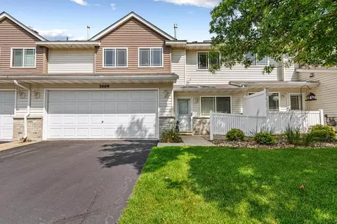 3009 Pebble Beach Dr, Faribault, MN 55021 photo 2