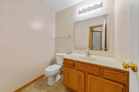 3009 Pebble Beach Dr, Faribault, MN 55021 photo 20