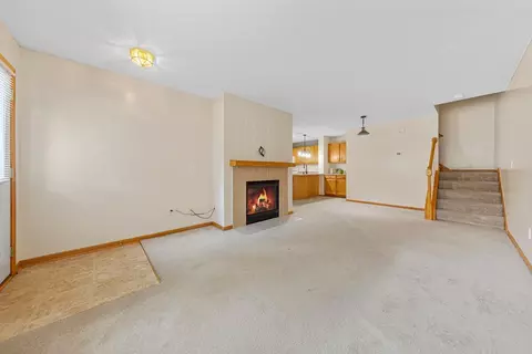 3009 Pebble Beach Dr, Faribault, MN 55021 photo 8