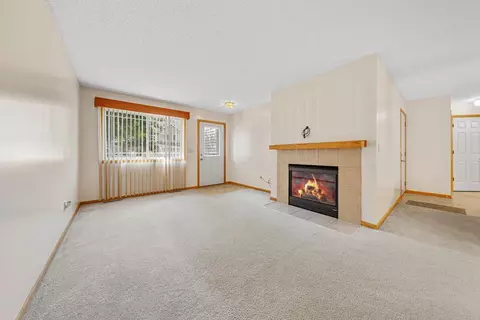 3009 Pebble Beach Dr, Faribault, MN 55021 photo 9