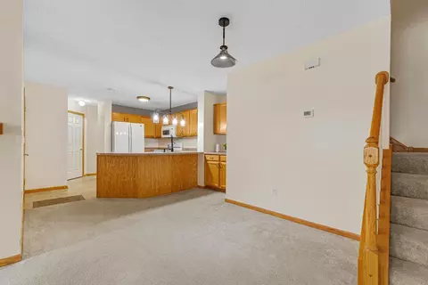 3009 Pebble Beach Dr, Faribault, MN 55021 photo 10