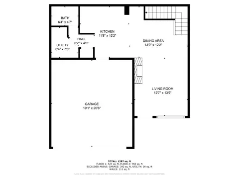 3009 Pebble Beach Dr, Faribault, MN 55021 photo 36