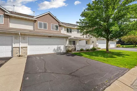 3009 Pebble Beach Dr, Faribault, MN 55021 photo 4