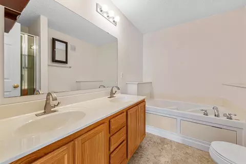 3009 Pebble Beach Dr, Faribault, MN 55021 photo 33
