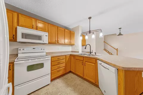 3009 Pebble Beach Dr, Faribault, MN 55021 photo 17