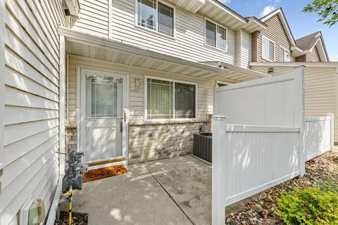 3009 Pebble Beach Dr, Faribault, MN 55021 photo 5