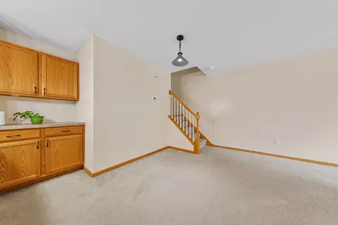 3009 Pebble Beach Dr, Faribault, MN 55021 photo 11