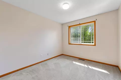 3009 Pebble Beach Dr, Faribault, MN 55021 photo 24