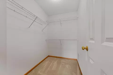 3009 Pebble Beach Dr, Faribault, MN 55021 photo 35