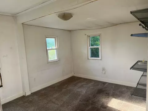 406 21st St NW, Faribault, MN 55021 photo 6