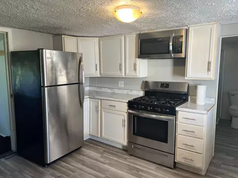 406 21st St NW, Faribault, MN 55021 photo 7