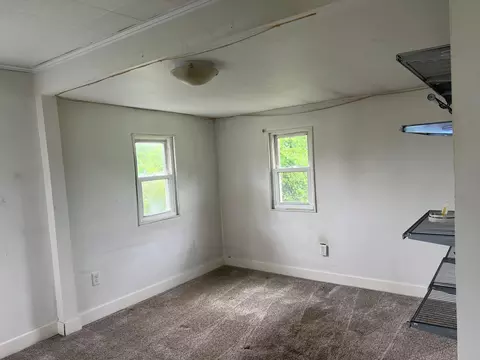 406 21st St NW, Faribault, MN 55021 photo 5