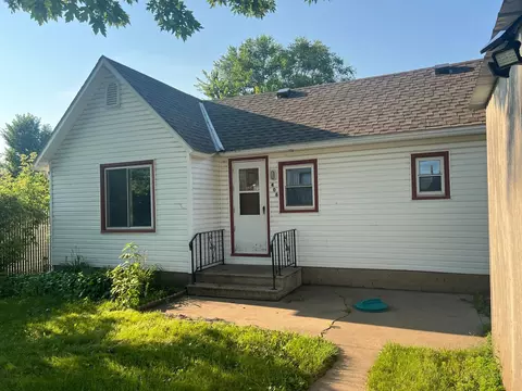 406 21st St NW, Faribault, MN 55021 photo 2