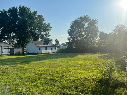 406 21st St NW, Faribault, MN 55021 photo 19