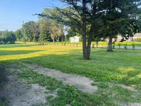 406 21st St NW, Faribault, MN 55021 photo 20
