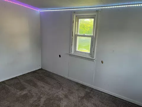406 21st St NW, Faribault, MN 55021 photo 9