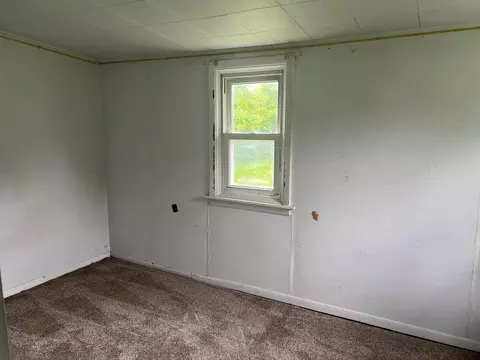 406 21st St NW, Faribault, MN 55021 photo 12